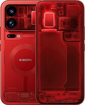 18 Pro 4