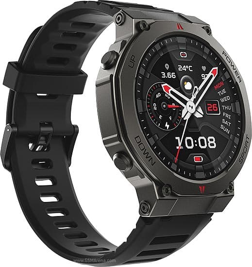 Black Shark GS3 Ultra 2