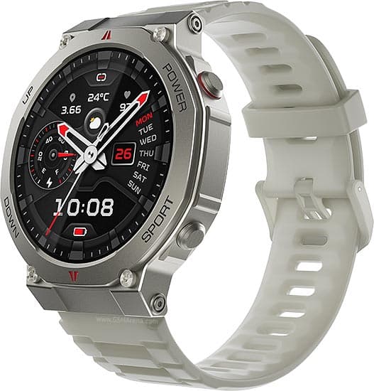 Black Shark GS3 Ultra 3