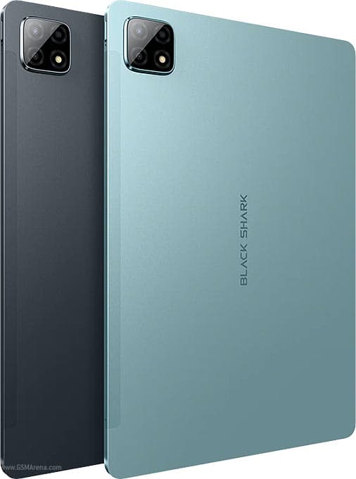 Black Shark Pad 7 Pro 2