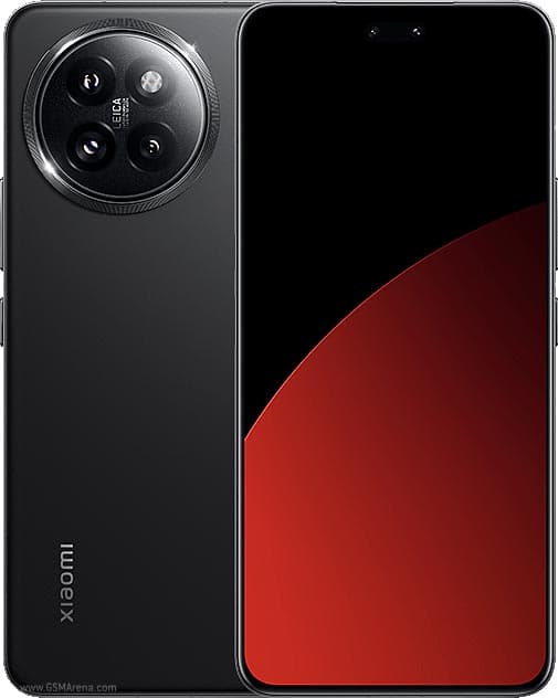 Civi 4 Pro