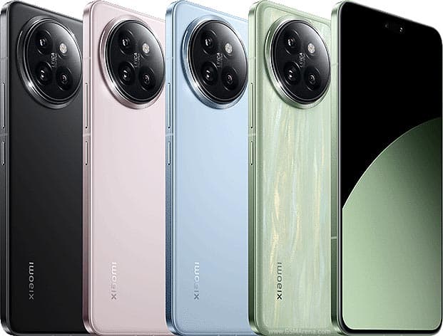Civi 4 Pro 3