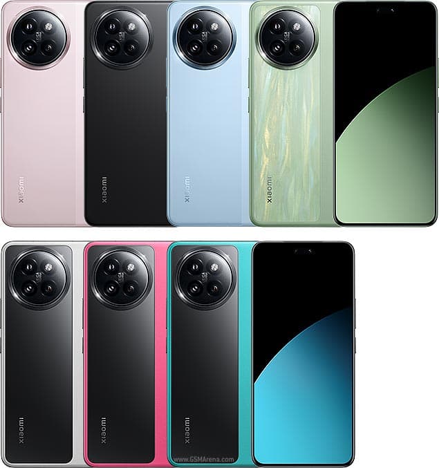 Civi 4 Pro 4