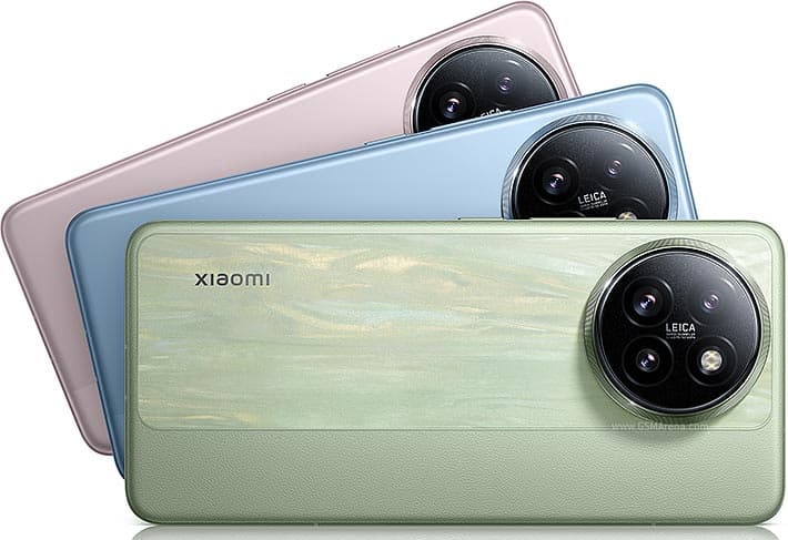 Civi 4 Pro 2