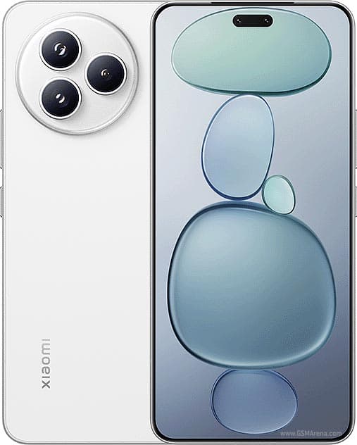 Civi 5 Pro