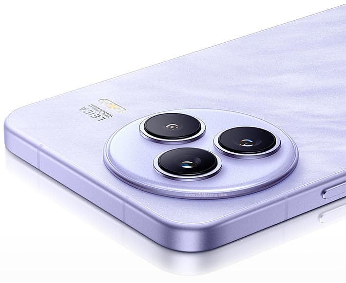 Civi 5 Pro 3