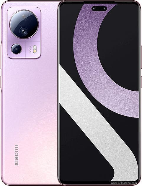 Civi 2