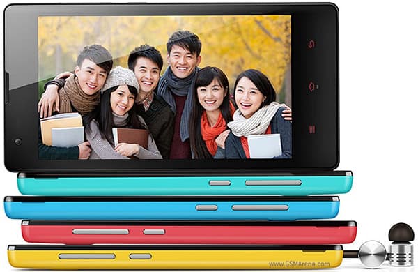 Redmi 2