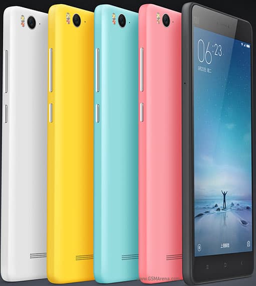 Mi 4c 3