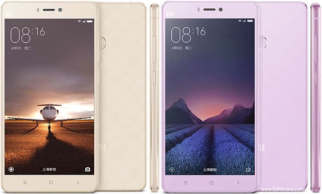 Mi 4s 3