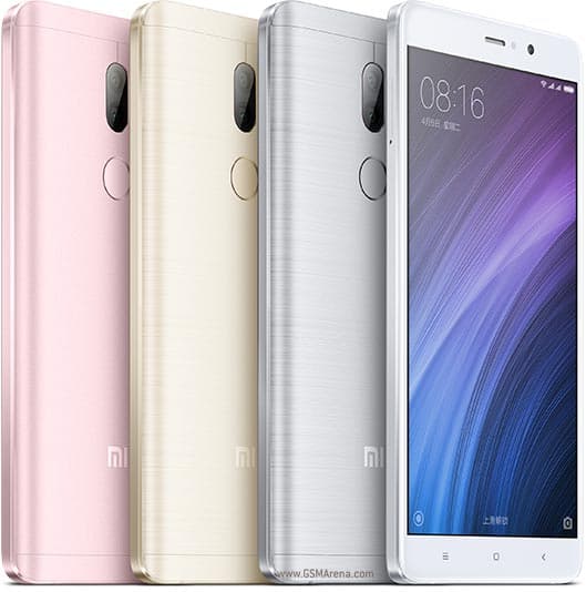 Mi 5s Plus 2