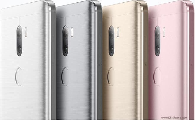 Mi 5s Plus 4