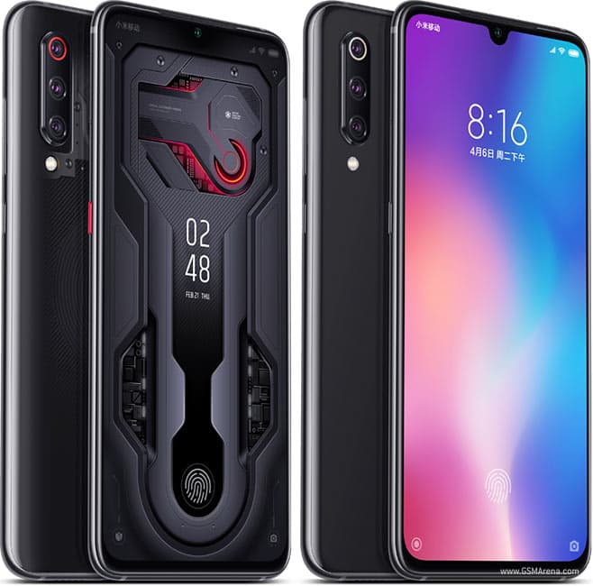 Mi 9 2
