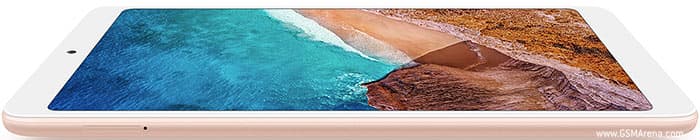Mi Pad 4 4
