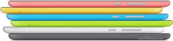 Mi Pad 7.9 2