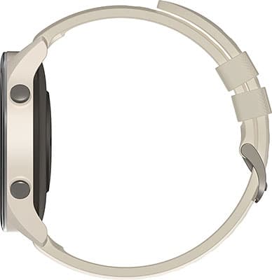 Mi Watch 2