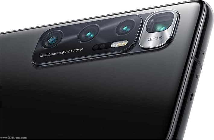 Mi 10 Ultra 4
