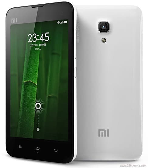 Mi 2A 3