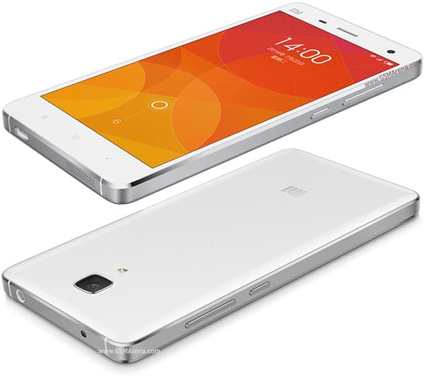 Mi 4 2