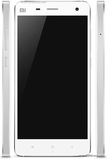 Mi 4 3