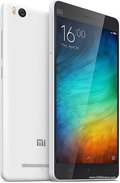Mi 4i