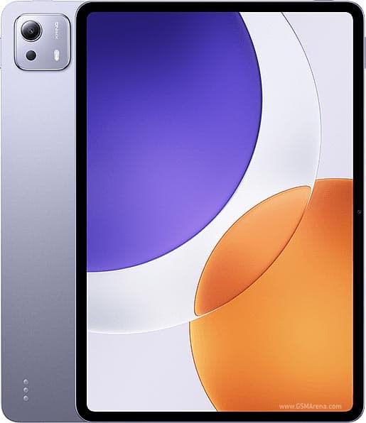 Pad 7S Pro 12.5