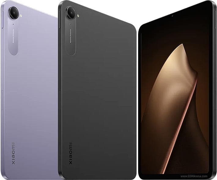 Pad Mini 2
