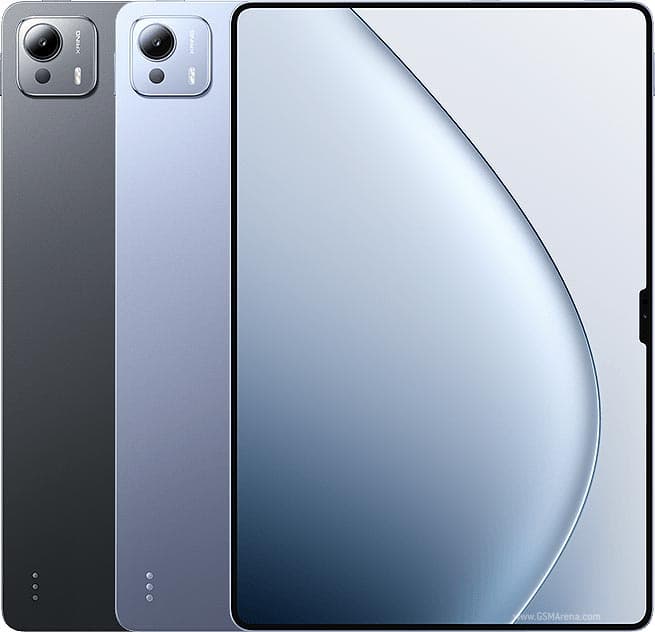 Pad 7 Ultra