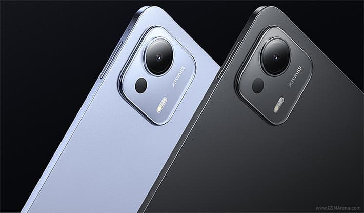 Pad 7 Ultra 2