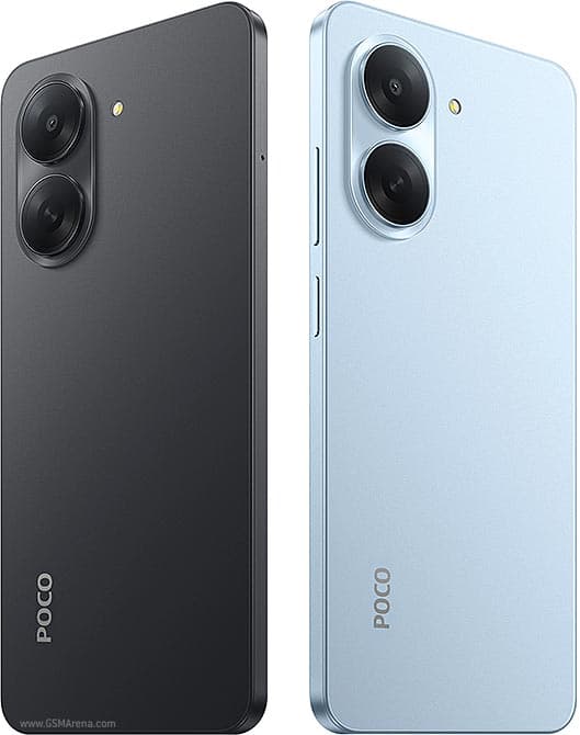 Poco C81x 2