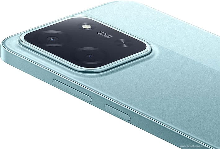 Poco C85 4G 3