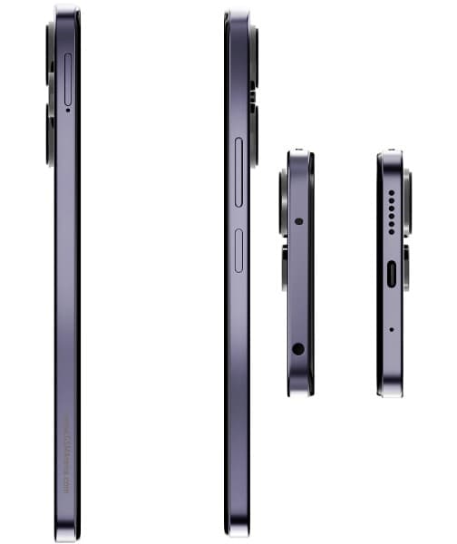 Poco M6 Plus 2