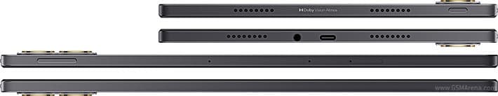 Poco Pad M1 3