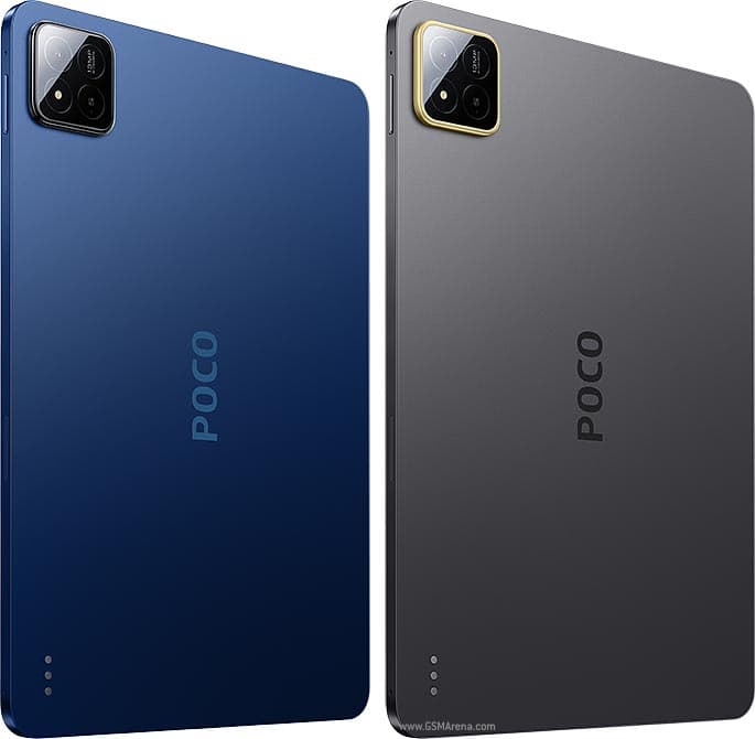 Poco Pad X1 2