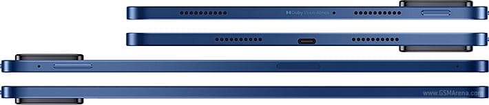 Poco Pad X1 3