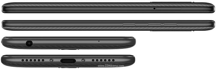 Pocophone F1 4