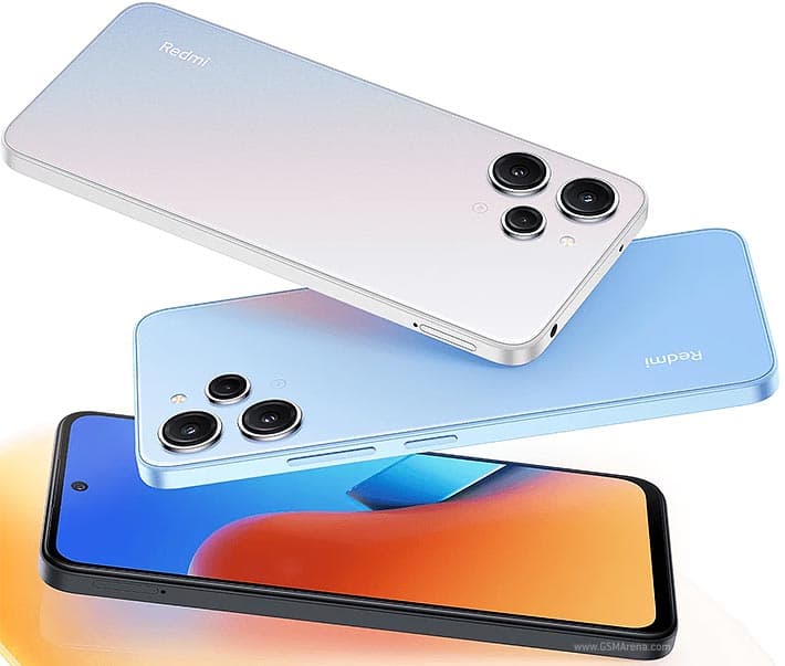 Redmi 12 3
