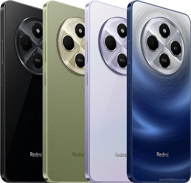 Redmi 14C 2