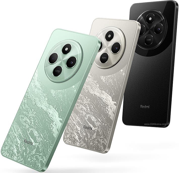 Redmi 14C (China) 3