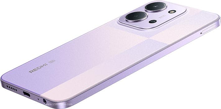 Redmi 15C 4