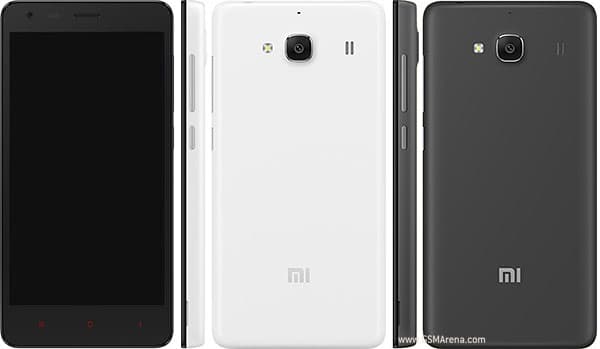 Redmi 2