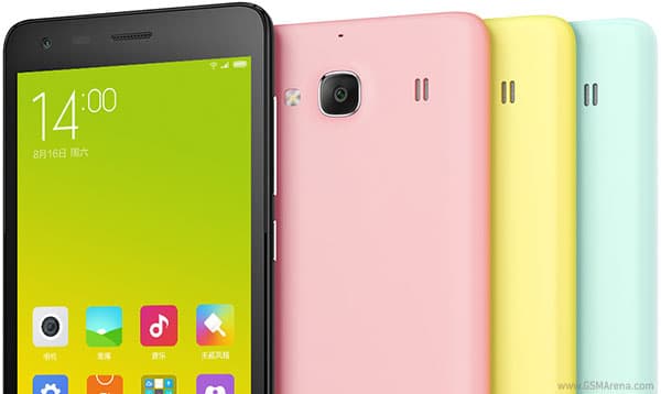 Redmi 2 2
