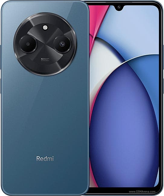 Redmi A3 Pro 2