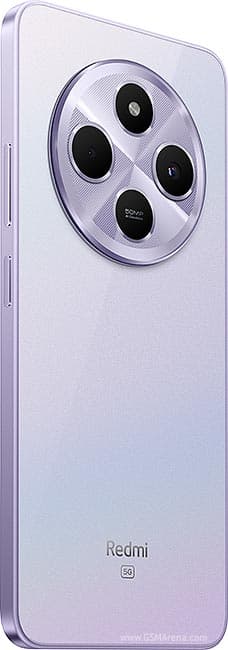 Redmi A4 2