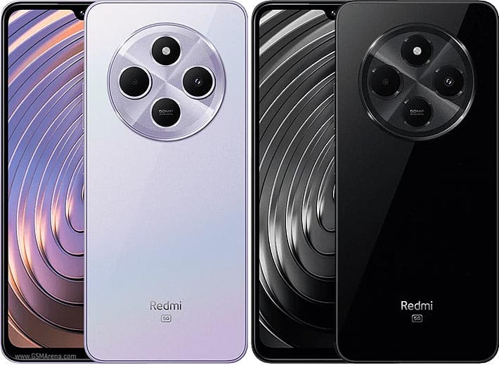 Redmi A4