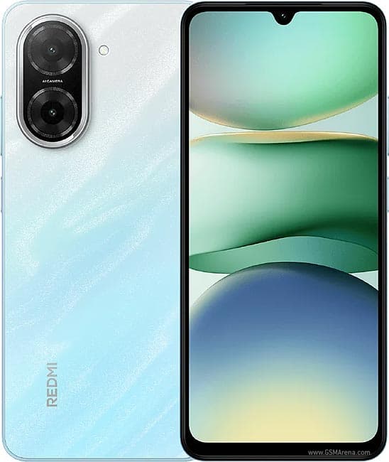 Redmi A5 4G