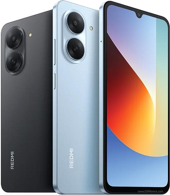 Redmi A7 2