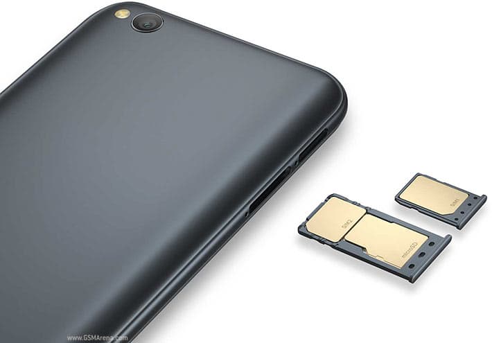 Redmi Go 2
