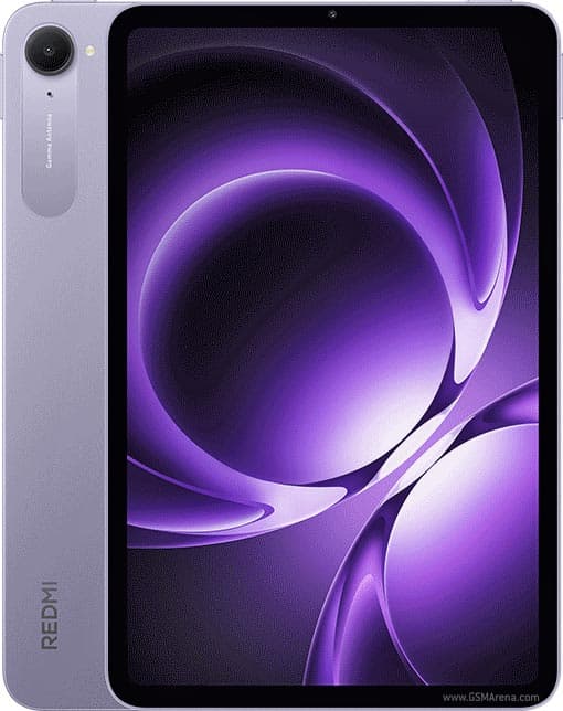 Redmi K Pad
