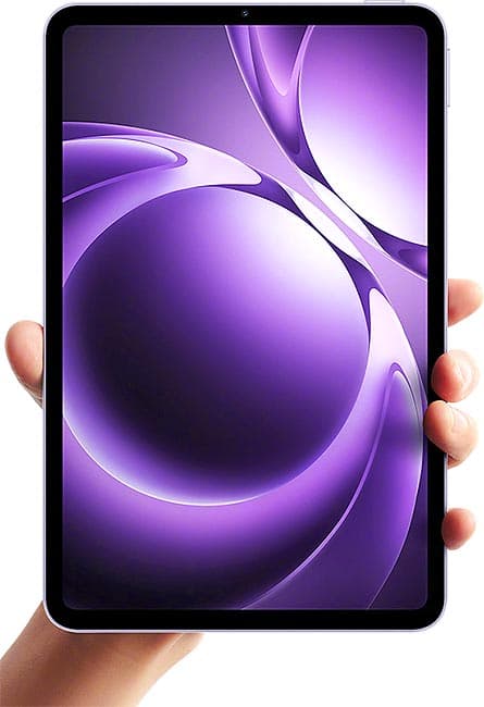 Redmi K Pad 3
